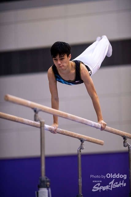 Gymnastics-127