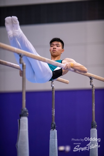 Gymnastics-129