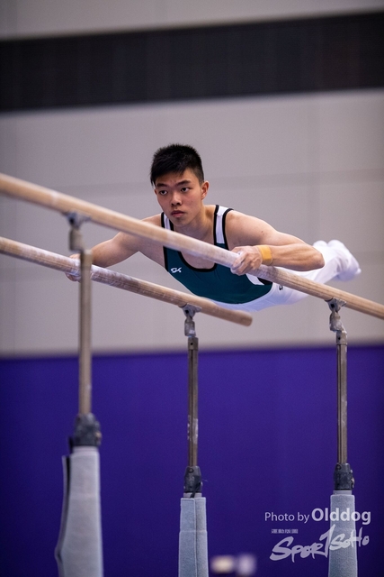 Gymnastics-130