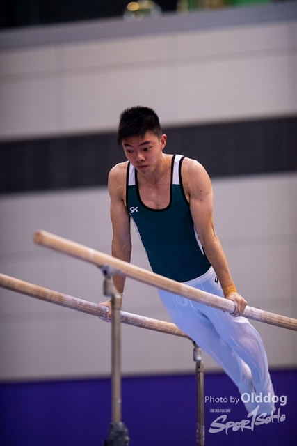 Gymnastics-132
