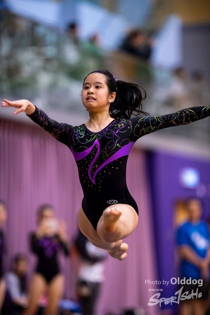 Gymnastics-136