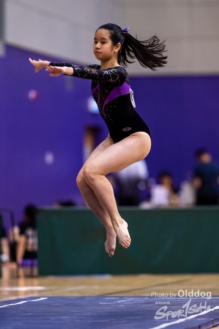Gymnastics-137