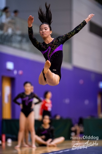 Gymnastics-138