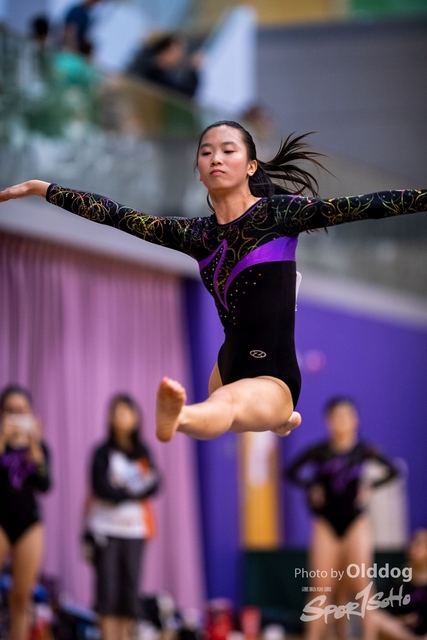 Gymnastics-139