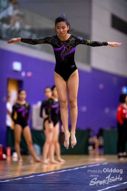 Gymnastics-140