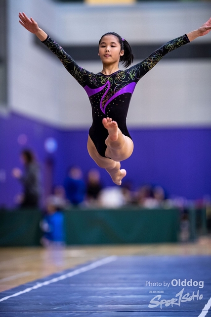 Gymnastics-143