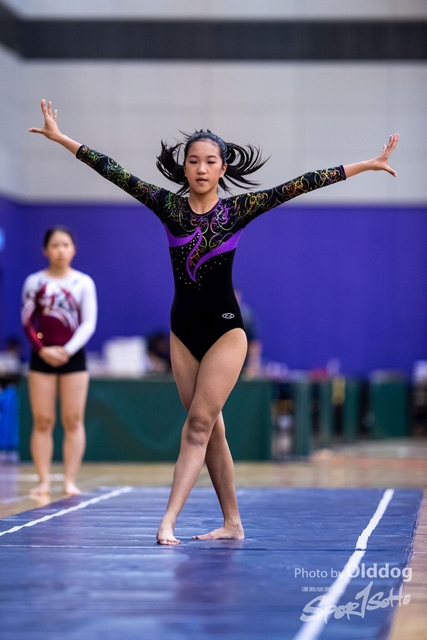 Gymnastics-144