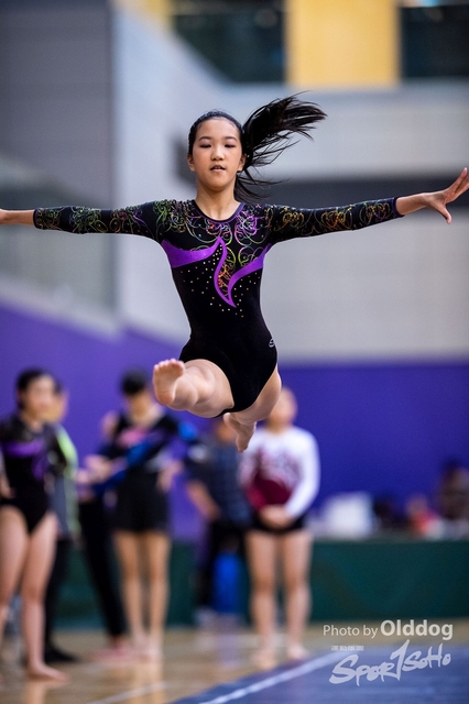 Gymnastics-145