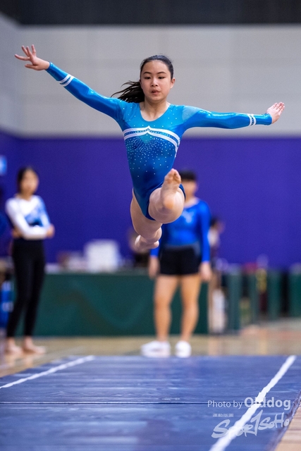 Gymnastics-147