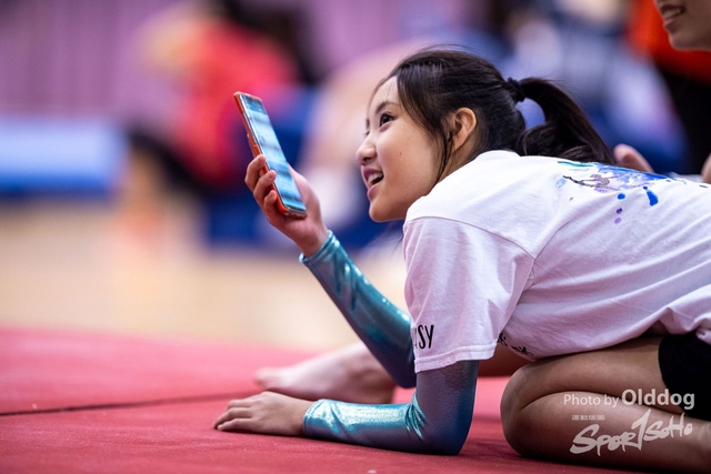 Gymnastics-148