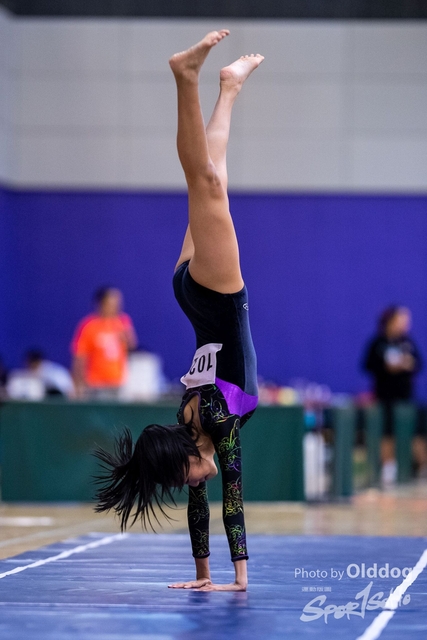 Gymnastics-150