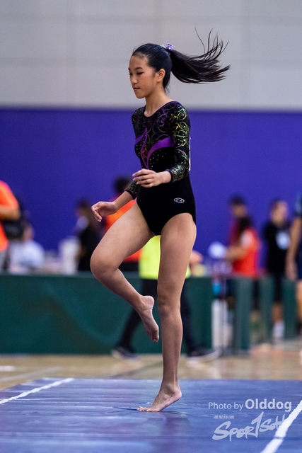 Gymnastics-151