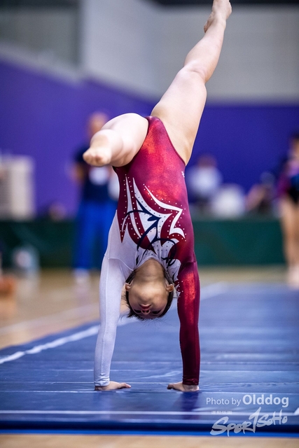 Gymnastics-154