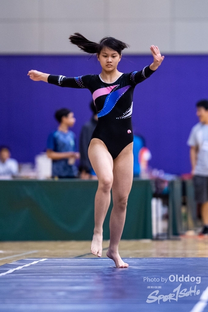 Gymnastics-156