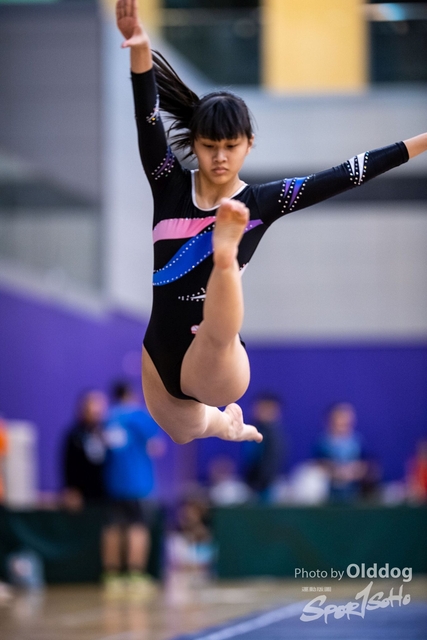 Gymnastics-157