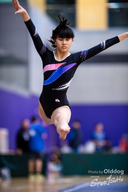 Gymnastics-158