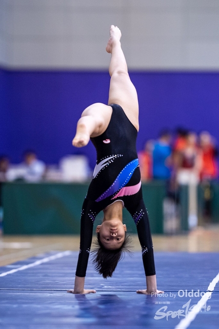 Gymnastics-160