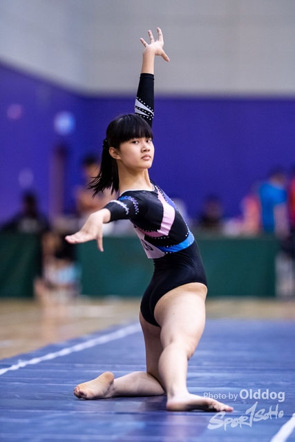 Gymnastics-161