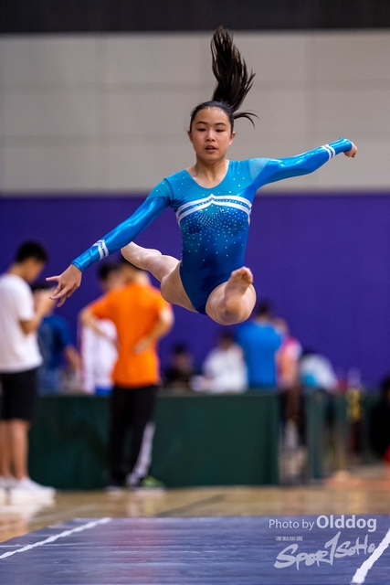 Gymnastics-166
