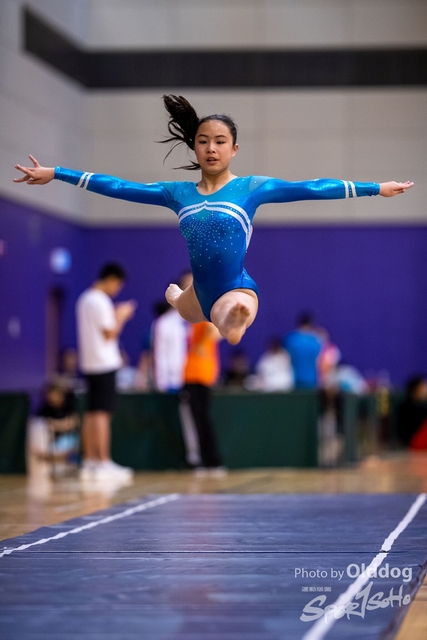 Gymnastics-167