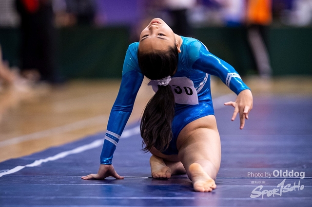 Gymnastics-169