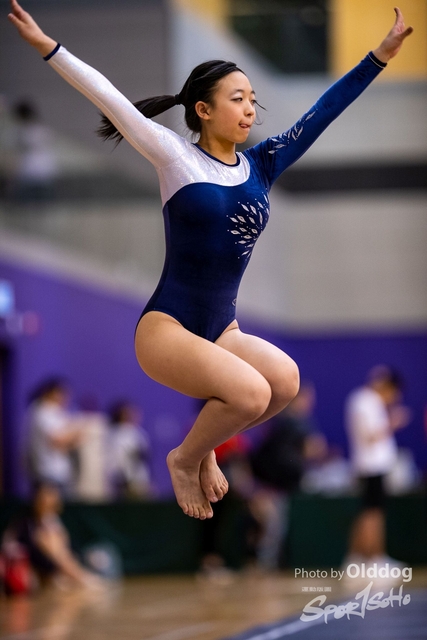 Gymnastics-170