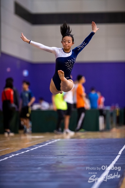 Gymnastics-171