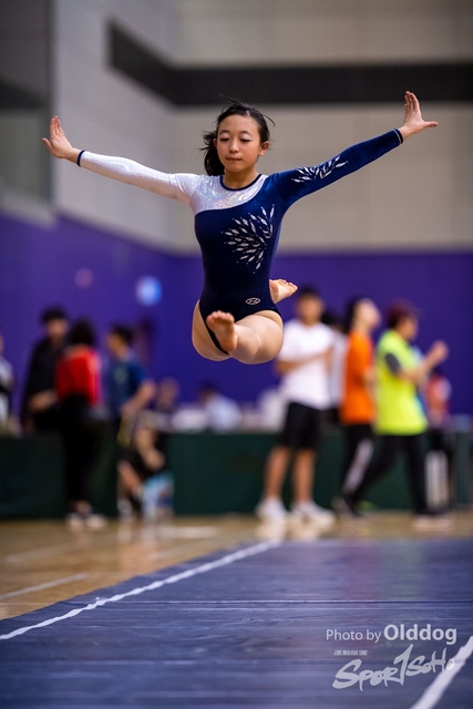 Gymnastics-172
