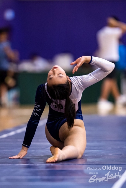 Gymnastics-174