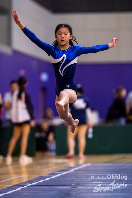 Gymnastics-175