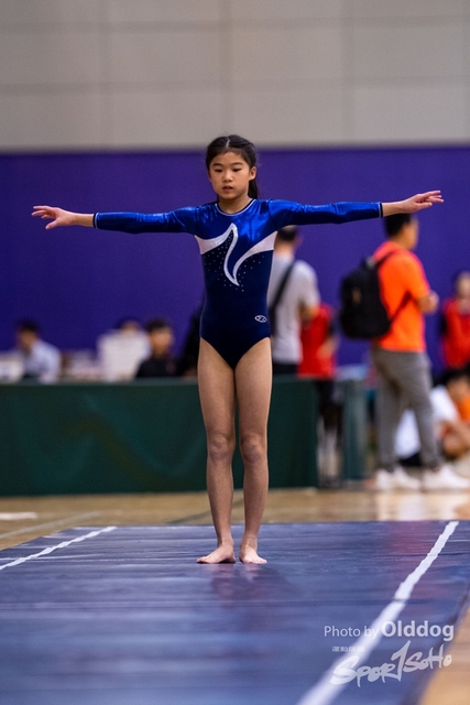 Gymnastics-176