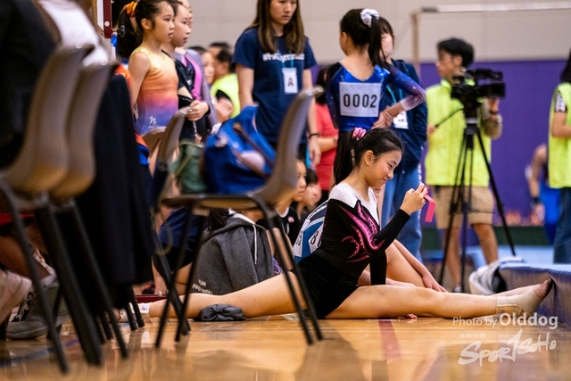 Gymnastics-177