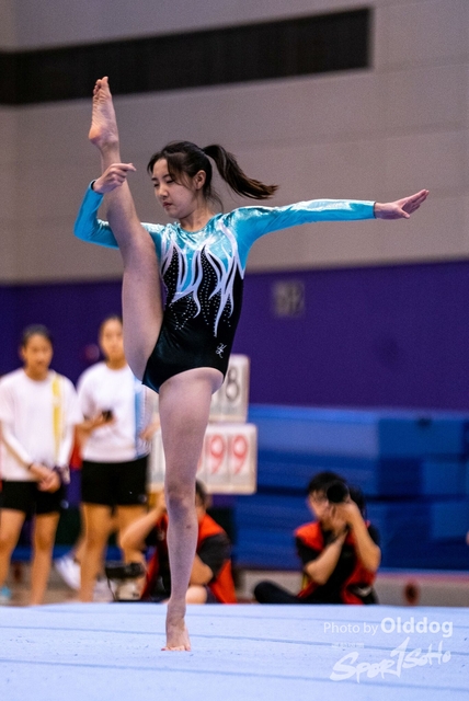 Gymnastics-178