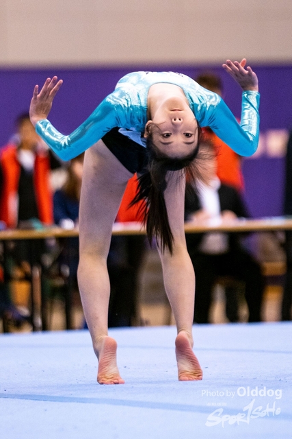 Gymnastics-182