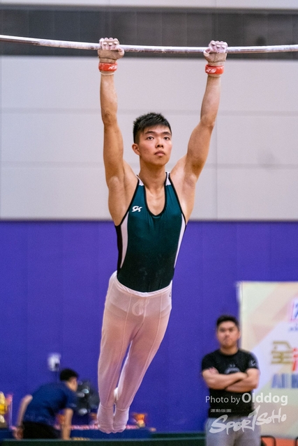 Gymnastics-187
