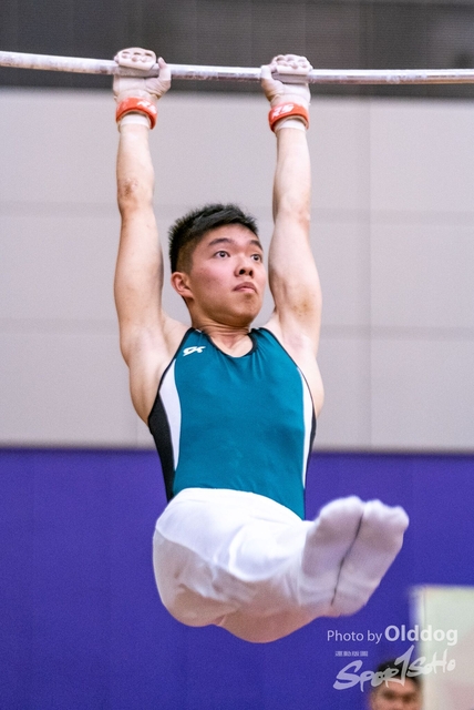 Gymnastics-189