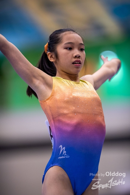 Gymnastics-202