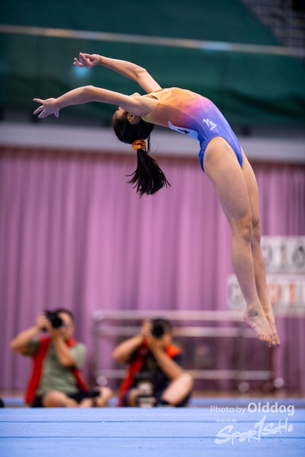 Gymnastics-203