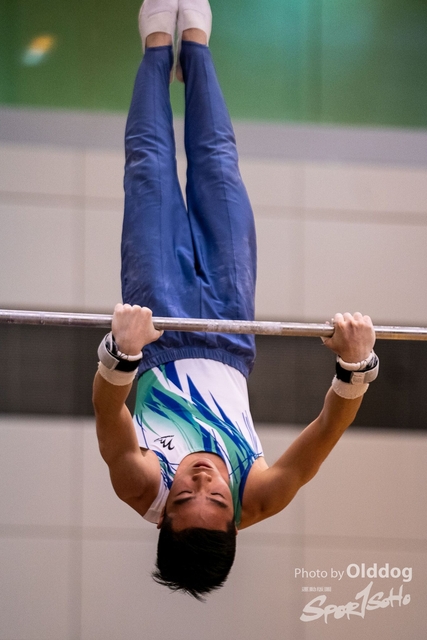 Gymnastics-206