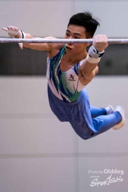Gymnastics-207