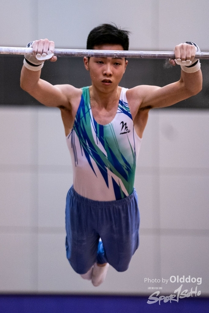 Gymnastics-208