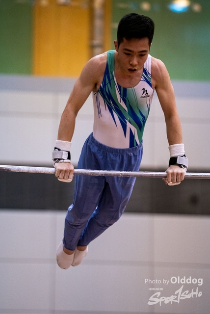 Gymnastics-209