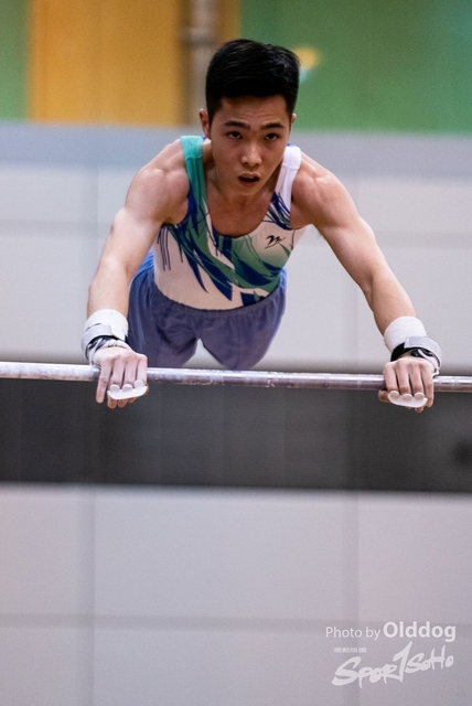 Gymnastics-210