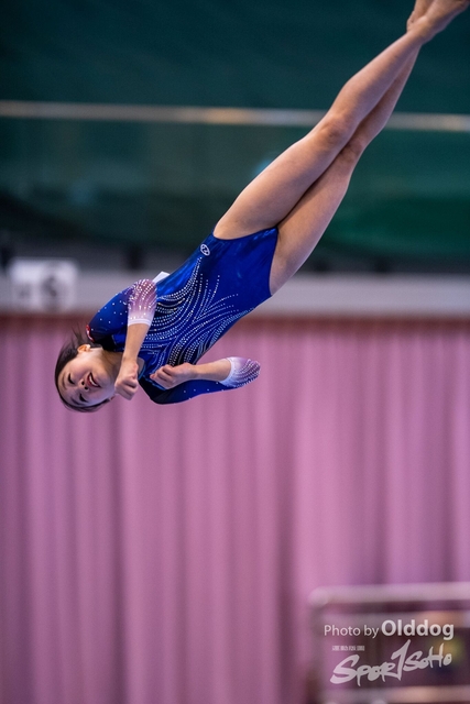 Gymnastics-212