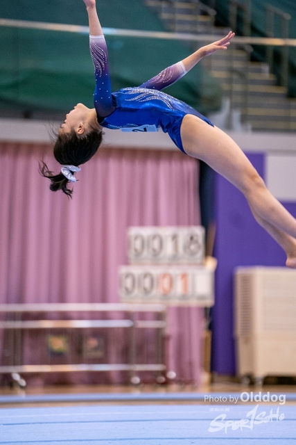 Gymnastics-215