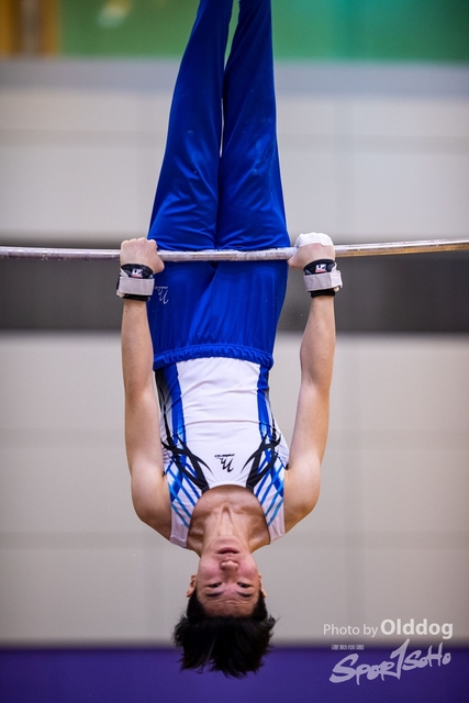 Gymnastics-218