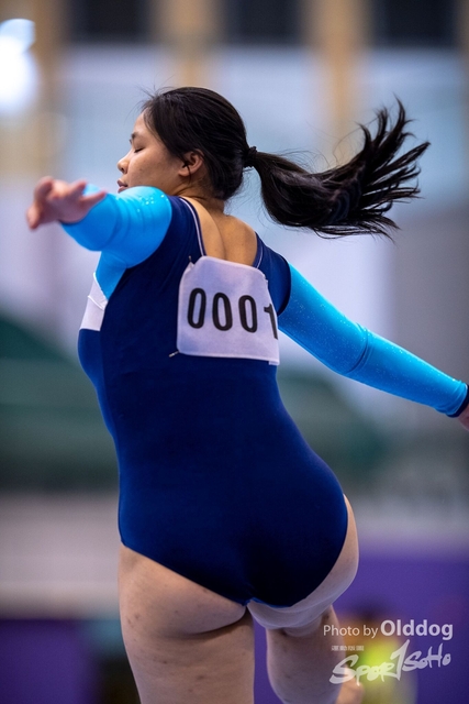 Gymnastics-230