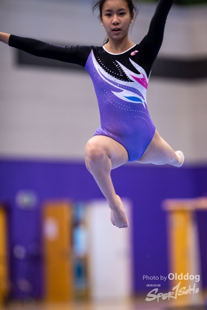 Gymnastics-283