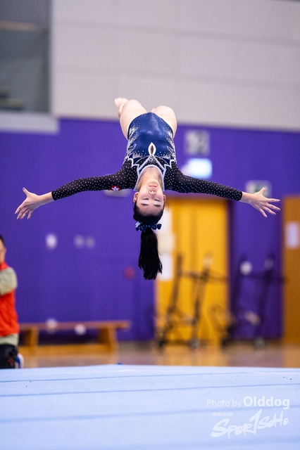 Gymnastics-299