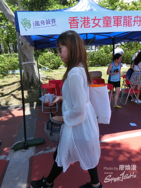 7-6-2019(81).JPG